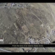 Illustration for article titled ISIS Drones Show Us the Future Of War